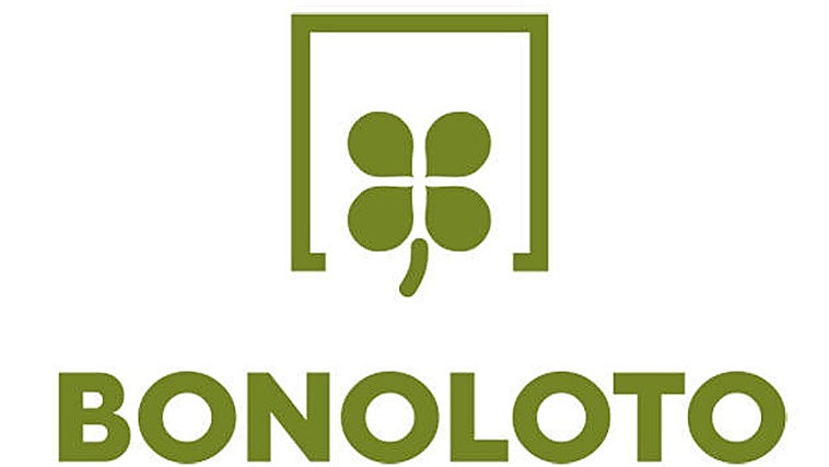 Combinación ganadora en el sorteo de la Bonoloto de hoy viernes, 25 de septiembre de 2026
