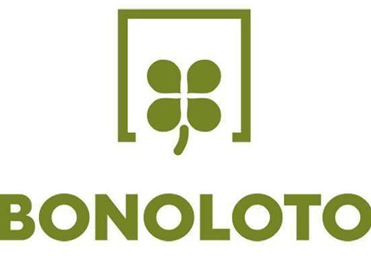 Combinación ganadora en el sorteo de la Bonoloto de hoy jueves, 17 de septiembre de 2026