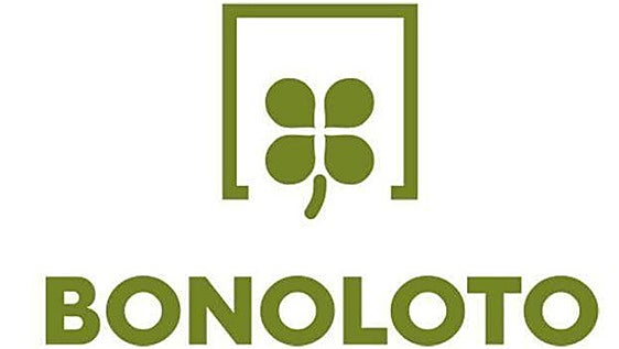 Combinación ganadora en el sorteo de la Bonoloto de hoy jueves, 24 de septiembre de 2026