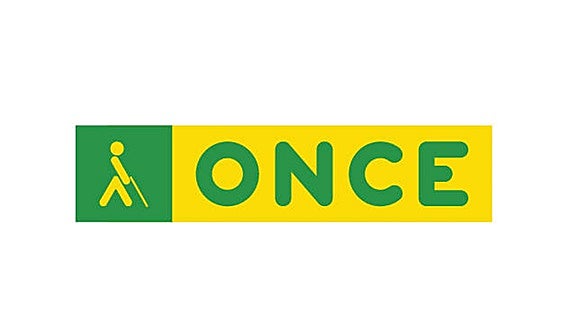 Sueldazo de la ONCE, resultado del sorteo de hoy domingo, 20 de septiembre de 2026