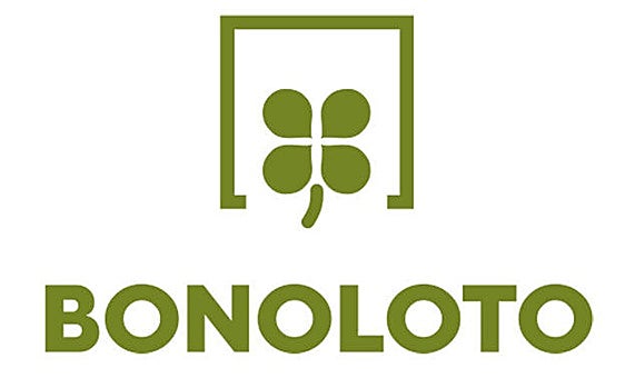 Combinación ganadora en el sorteo de la Bonoloto de hoy martes, 22 de septiembre de 2026