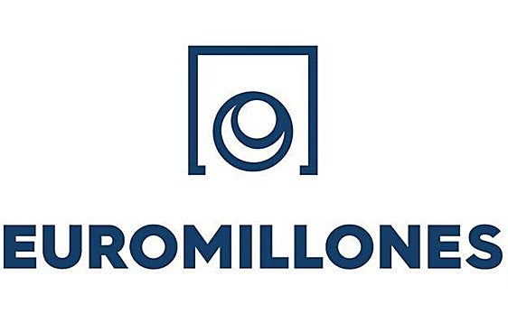 Combinación ganadora en el sorteo del Euromillones de hoy martes, 22 de septiembre