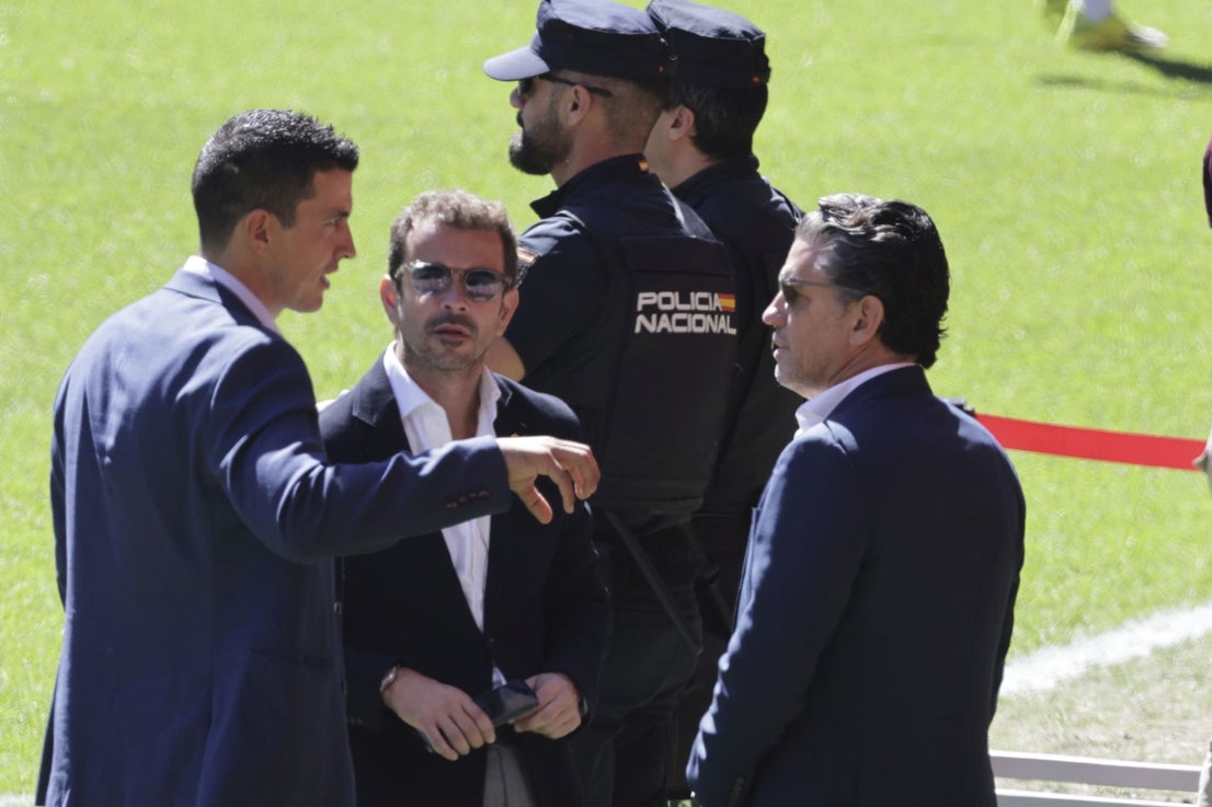 Las imágenes que deja el Sporting 0-1 Eldense