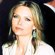 campo de amor de michelle pfeiffer