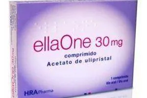 Desde mayo de 2009, esta tableta ha estado disponible en Europa bajo la marca 'ellaOne./ Archivo