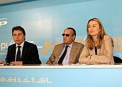 Una diputada del PP grita ‘¡Que se jodan!’ cuando Rajoy anuncia los recortes