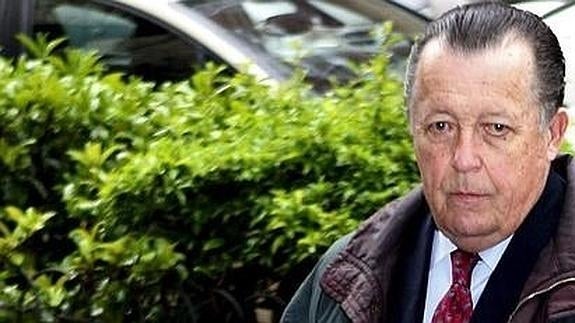 Carlos de Borbón-Dos Sicilias.