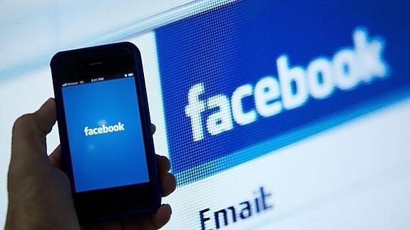 Irlanda investigará el traspaso de datos personales de Facebook entre la UE y EE UU