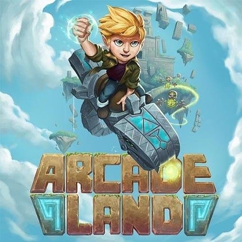 Llega el primer videojuego español adaptado a pacientes con parálisis cerebral | El Comercio Llega el primer videojuego español adaptado a pacientes con parálisis cerebral | El Comercio