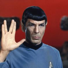 star-trek-nimoy-kdWD-U202767389609X0D-23