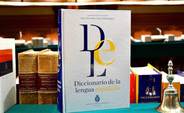 La RAE incluirá la palabra «posverdad» en su diccionario.