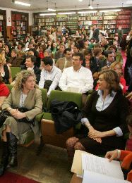 Los abogados convocarán un paro si el Principado no mejora el turno de oficio