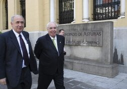 La Universidad utiliza un crédito de 4,5 millones por su «precaria» situación