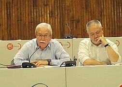 La recién constituida Cumbre Social se manifestará los viernes contra los recortes