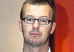 Tomás Aller. ::                             MARIO ROJAS