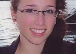 La muerte Rehtaeh Parsons, una joven que se suicidó tras ser violada y ciberacosada, conmociona Canadá