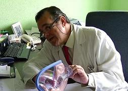 Sanidad califica el 'tampodka' de «leyenda urbana» pese a los cuatro casos detectados