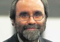 Benjamín Climent. ::                             E. C.