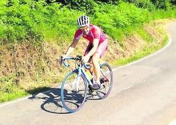 Fernando Alonso registra su equipo como FACT