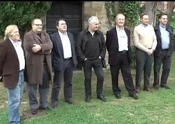 La OCAS, Premio Serondaya de las Artes