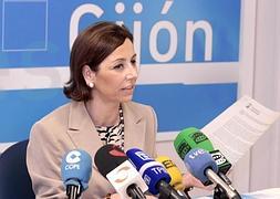 La primera prórroga de la democracia