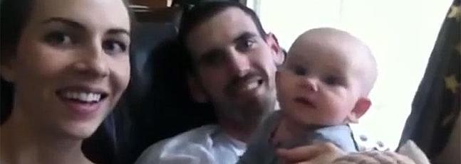 Introducir 37+ imagen padre se despide de su hija antes de morir