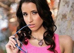 Belle Knox, la joven que se pagó sus estudios como actriz porno