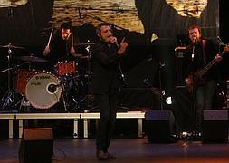 Semana Grande de diez días