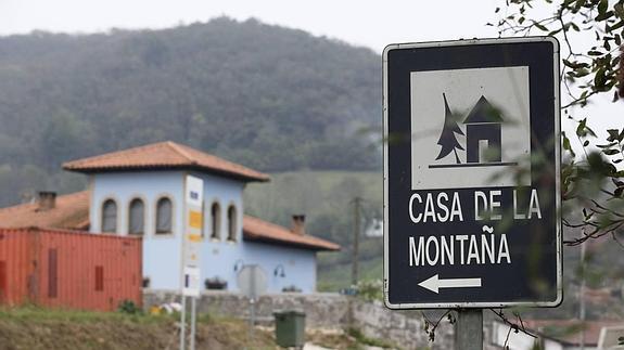 La ocupación de alojamientos rurales para agosto en Asturias mejora en 20 puntos la media española