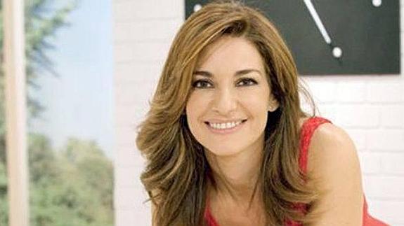 Mariló Montero: «Me han convertido en el bufón de España y lo acepto con naturalidad»