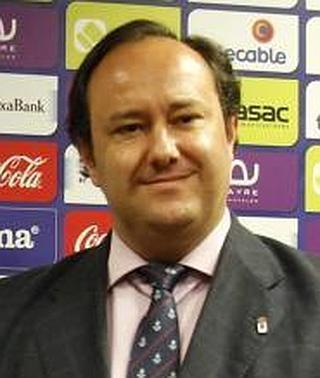 El Real Oviedo negocia con Hacienda un nuevo convenio para saldar su deuda