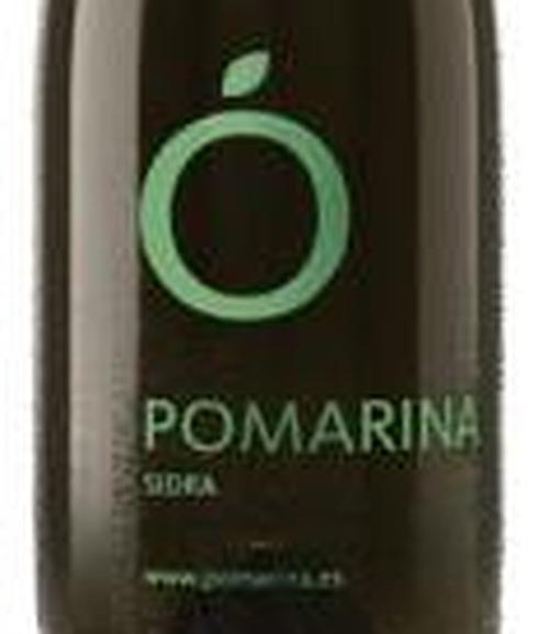 Pomarina Brut