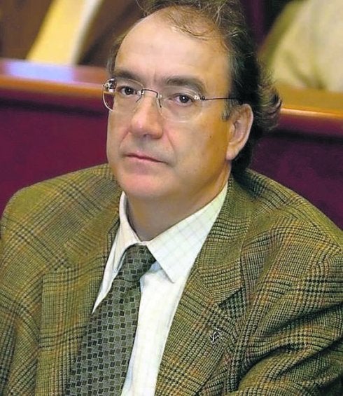 José Muñiz. 