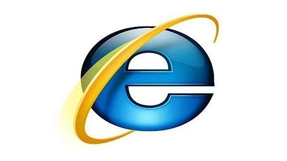Detectan un fallo de seguridad en Internet Explorer