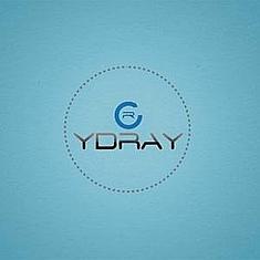 superficie caliente Copiar Ydray, la plataforma que permite enviar archivos gratuitamente y bajo la  normativa de seguridad española | El Comercio
