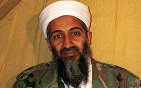 Bin Laden