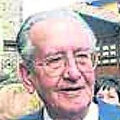 Fallece José Cinos Romero, histórico médico de Arriondas