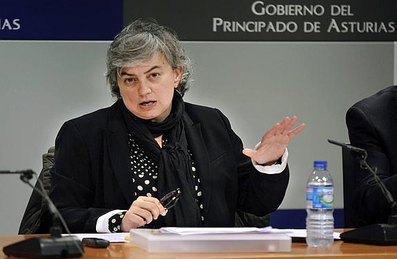 Asturias reclama al Gobierno una moratoria en la aplicación de la LOMCE