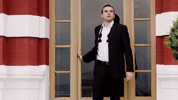 El Juanfersa calienta la copa del Rey