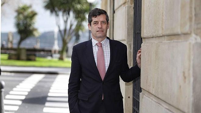 Foro primará en la negociación con otros partidos el empleo y la atención a las necesidades sociales