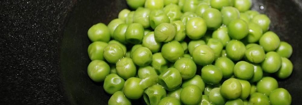 Es tiempo de arbeyos