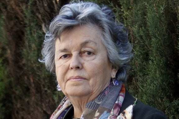 Todos dispuestos a colaborar