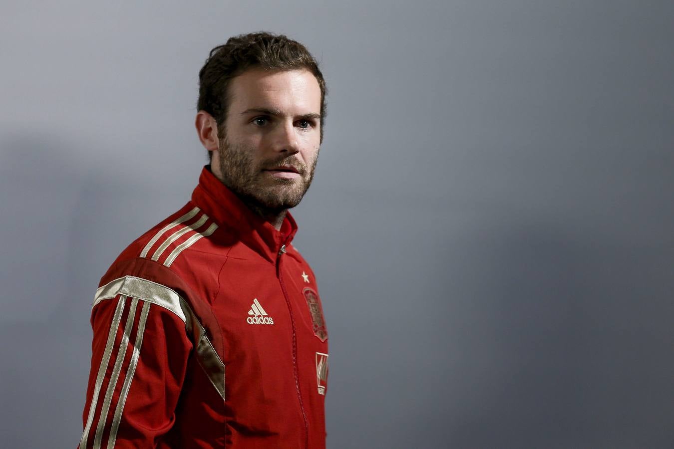 Juan Mata promoverá destinos turísticos del sureste de México