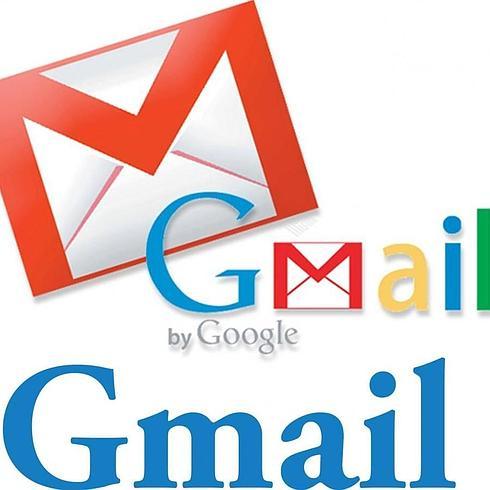 Gmail se apunta a la marcha atrás