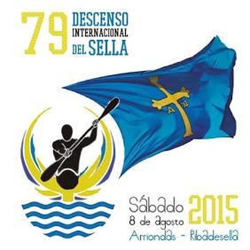 El cartel de Pedro Juárez.