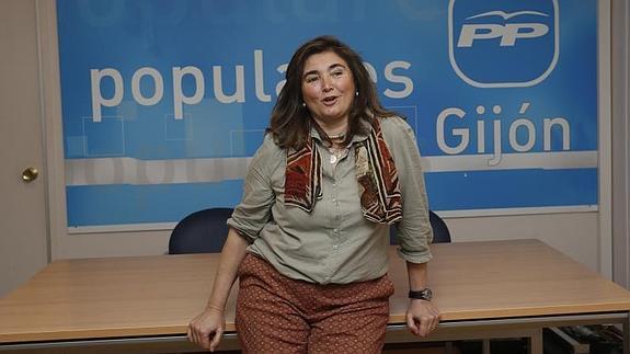 El PP critica la ausencia de grandes jinetes en el Hípico