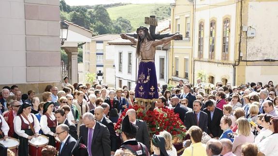 En recuerdo de los hombres de la mar