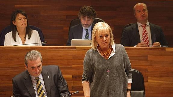 Rechazada una proposición del PP que pedía la permanencia del profesorado de Religión en el sistema educativo