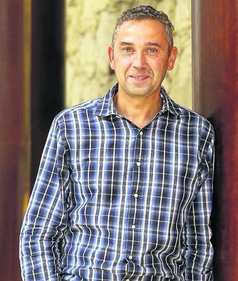 «Este programa es como la vida real, lo que más pesa al final es el trabajo»