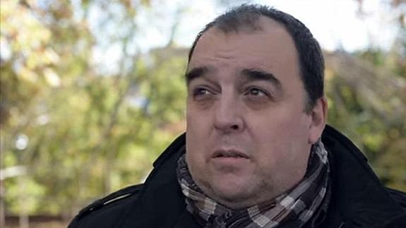 ¿Qué fue de Antonio y Manuel tras el sorteo del Gordo de la Lotería de Navidad?